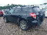 2T3BF4DV8BW****** Salvage and Repairable 2011 Toyota RAV4 in Templeton