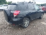 2T3BF4DV8BW****** Salvage and Wrecked 2011 Toyota RAV4 in Massachusetts State