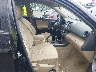 2T3BF4DV8BW****** Used and Repairable 2011 Toyota RAV4 in Massachusetts State