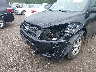 2T3BF4DV8BW****** Salvage and Repairable 2011 Toyota RAV4 in Massachusetts State