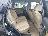 2T3BF4DV8BW****** Wrecked 2011 Toyota RAV4 in Templeton