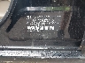 2T3BF4DV8BW****** Used 2011 Toyota RAV4 in Templeton
