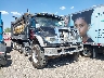 1HTWYAHT26J****** Salvamento y Destrozados 2006 International 7000 en Specialty Division