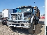 1HTWYAHT26J****** Usados y Reparables 2006 International 7000 en Specialty Division