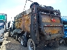 1HTWYAHT26J****** Salvamento y Reparables 2006 International 7000 en Specialty Division