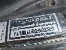 1HTWYAHT26J****** Usados 2006 International 7000 en Specialty Division