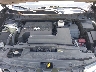 5N1AZ2MJ3KN****** Reparables 2019 Nissan Murano en Los Angeles South