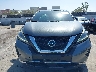 5N1AZ2MJ3KN****** Destrozados 2019 Nissan Murano en Estado de California