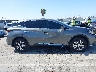 5N1AZ2MJ3KN****** Usados 2019 Nissan Murano en Estado de California