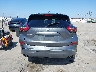 5N1AZ2MJ3KN****** Destrozados 2019 Nissan Murano