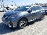 5N1AZ2MJ3KN****** Usados y Reparables 2019 Nissan Murano en Los Angeles South