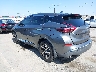 5N1AZ2MJ3KN****** Salvamento y Reparables 2019 Nissan Murano en Los Angeles South