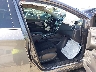 5N1AZ2MJ3KN****** Usados y Reparables 2019 Nissan Murano en Estado de California
