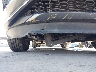 5N1AZ2MJ3KN****** Salvamento y Reparables 2019 Nissan Murano en Estado de California