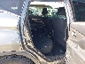 5N1AZ2MJ3KN****** Destrozados 2019 Nissan Murano en Los Angeles South