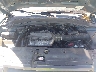 2HKYF18555H****** Repairable 2005 Honda Pilot in East Bay