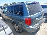 2HKYF18555H****** Salvage and Repairable 2005 Honda Pilot in East Bay