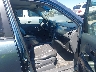 2HKYF18555H****** Used and Repairable 2005 Honda Pilot in California State