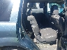 2HKYF18555H****** Wrecked 2005 Honda Pilot in East Bay