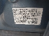 2HKYF18555H****** Used 2005 Honda Pilot in East Bay