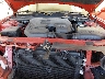 2C3CDZAGXGH****** Reparables 2016 Dodge Challenger en Seattle