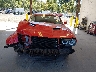 2C3CDZAGXGH****** Usados 2016 Dodge Challenger en Estado de Washington