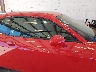 2C3CDZAGXGH****** Reparables 2016 Dodge Challenger en Estado de Washington