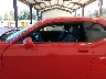 2C3CDZAGXGH****** Salvamento 2016 Dodge Challenger