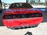 2C3CDZAGXGH****** Usados 2016 Dodge Challenger