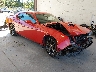 2C3CDZAGXGH****** Salvamento y Destrozados 2016 Dodge Challenger en Seattle