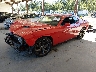 2C3CDZAGXGH****** Usados y Reparables 2016 Dodge Challenger en Seattle
