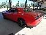 2C3CDZAGXGH****** Salvamento y Reparables 2016 Dodge Challenger en Seattle