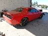 2C3CDZAGXGH****** Salvamento y Destrozados 2016 Dodge Challenger en Estado de Washington