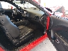 2C3CDZAGXGH****** Usados y Reparables 2016 Dodge Challenger en Estado de Washington