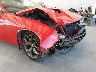 2C3CDZAGXGH****** Salvamento y Reparables 2016 Dodge Challenger en Estado de Washington
