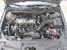 JHMCP26408C****** Reparables 2008 Honda Accord en Grenada