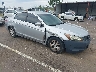 JHMCP26408C****** Salvamento y Destrozados 2008 Honda Accord en Grenada