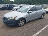 JHMCP26408C****** Usados y Reparables 2008 Honda Accord en Grenada