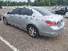 JHMCP26408C****** Salvamento y Reparables 2008 Honda Accord en Grenada