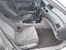 JHMCP26408C****** Usados y Reparables 2008 Honda Accord en Estado de Mississippi