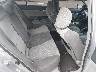 JHMCP26408C****** Destrozados 2008 Honda Accord en Grenada