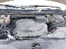 2C4RC1BG5HR****** Reparables 2017 Chrysler Pacifica en Davenport
