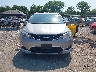 2C4RC1BG5HR****** Destrozados 2017 Chrysler Pacifica en Estado de Iowa