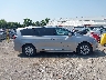 2C4RC1BG5HR****** Usados 2017 Chrysler Pacifica en Estado de Iowa