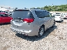 2C4RC1BG5HR****** Salvamento y Destrozados 2017 Chrysler Pacifica en Estado de Iowa