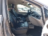 2C4RC1BG5HR****** Usados y Reparables 2017 Chrysler Pacifica en Estado de Iowa