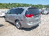 2C4RC1BG5HR****** Salvamento y Reparables 2017 Chrysler Pacifica en Estado de Iowa