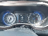 2C4RC1BG5HR****** Salvamento 2017 Chrysler Pacifica en Davenport