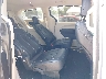 2C4RC1BG5HR****** Destrozados 2017 Chrysler Pacifica en Davenport