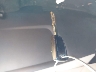 2GKALMEK4F6****** Salvamento 2015 GMC Terrain en Estado de Mississippi